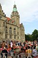 Schaubude   016